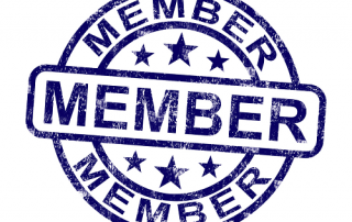 Member-Stamp-Shows-Membership-320x202