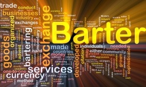 bigstock-Barter-wordcloud-i-17959928-300x180
